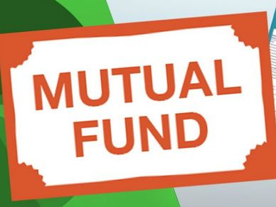 Lockdown में खूब बढ़े Mutual Funds के निवेशक, लाखों अकाउंट खुले 