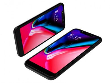 भारतीय कंपनियों के शानदार Smartphones, कीमत है बेहद कम