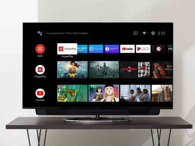 शुरू हुई OnePlus के सस्ते टीवी की प्री-बुकिंग, मिलेगा बंपर ऑफर