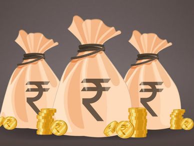Central Bank : गारंटीड देगा 10 लाख रु, 5935 रुपये से खोले खाता
