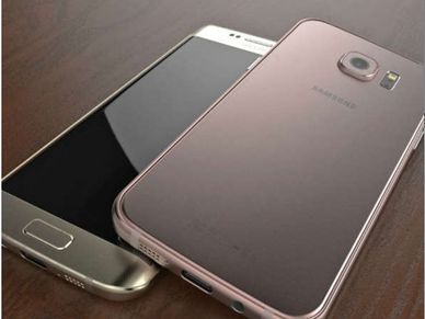 Flipkart पर शुरू हुई Samsung की सेल, इन फोन्स पर मिलेगा धांसू डिस्काउंट