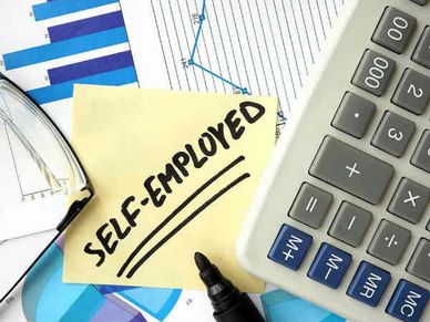PMEGP : MSME मंत्रालय की ये स्कीम शुरू कराएगी आपका अपना कारोबार, जानिए कैसे