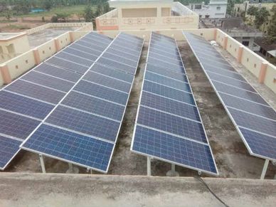  चीन फिर खाएगा मात, इस सेक्टर में दबदबा होने वाला है खत्म
