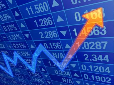 Closing Bell : शेयर बाजार में तेजी, सेंसेक्स 83 अंक बढ़कर बंद