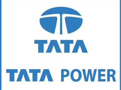 Tata Power पर पड़ी मलेशियाई कंपनी की नजर, जानिए पूरी डिटेल