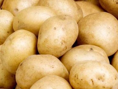 महंगाई की मार : टमाटर के बाद आलू भी हुआ लाल, जानें अन्य सब्जियों का हाल