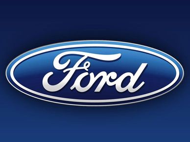 Ford : कारों पर 6 माह तक EMI से छूट, आप भी उठा सकते हैं फायदा