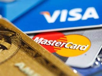 MSME : तुरंत लें ये कार्ड, जरूरत पर नहीं होगी पैसों की तंगी