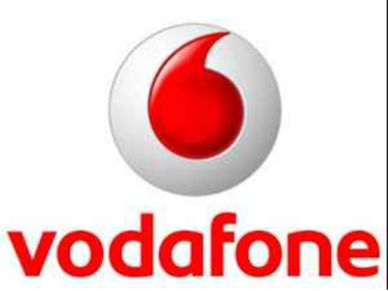 Vodafone के 199 रु के रिचार्ज प्लान पर महीने भर म‍िलेगी फ्री कॉलिंग