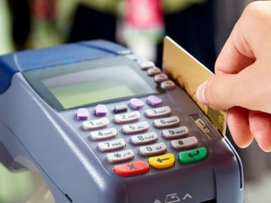 इस Card से ट्रांजेक्शन पर मिलेगा जबरदस्‍त ऑफ, जान‍िए कब तक ऑफर वैल‍िड 
