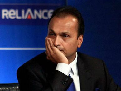 Yes Bank ने किया Anil Ambani के मुख्यालय पर कब्जा, जानिए क्यों 