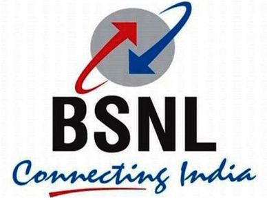BSNL ने इस प्‍लान को किया एक्सटेंड, मिलेगी 300GB डेटा और अनलिमिटेड कॉलिंग