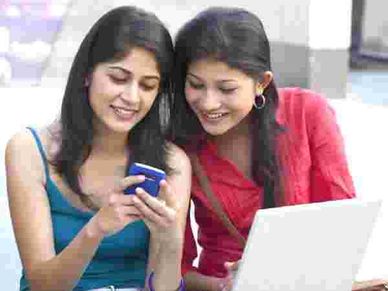 BSNL : 100 रु से कम के 2 प्‍लान म‍िलेगा 3GB डेटा और फ्री कॉलिंग