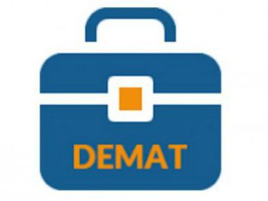 Demat Account को बचत खाते से लिंक करने के क्या हैं बेनेफिट, यहां जानिए