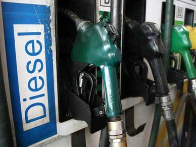 ये है सस्ता Diesel खरीदने का तरीका, हर महीने मिलेगा कैशबैक 