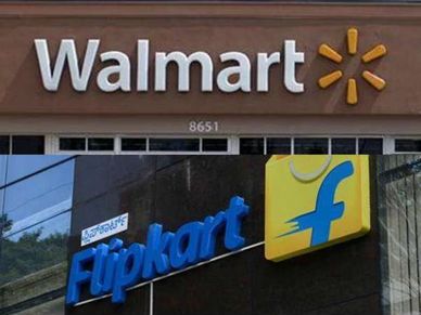 Big Deal : Flipkart ने खरीदी वॉलमार्ट इंडिया, लॉन्च किया नया डिजिटल मार्केटप्लेस