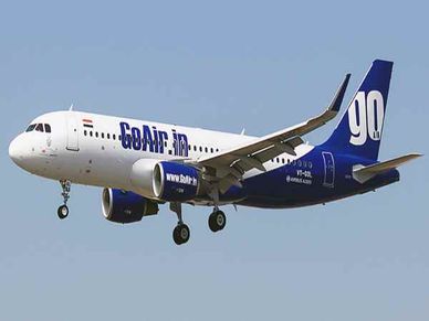 GoAir ने यात्रियों के लिए शुरू किया क्वारंटाइन पैकेज, जान‍िए कैसे होगा आपको फायदा 