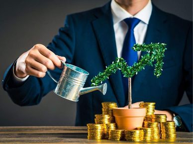 Gold : ये हैं खरीदने के आसान तरीके, मिलावट का खतरा भी नहीं 