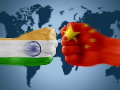 भारत में मौजूद चीन की कंपनियों का आर्मी कनेक्शन, केंद्र सरकार सतर्क