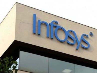 Infosys ने की अब तक की सबसे बड़ी डील, मिलेंगे 1.5 अरब डॉलर