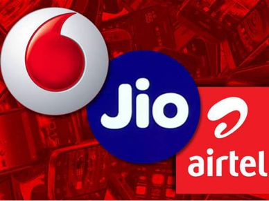 BSNL, Jio, Airtel और Vodafone : जुलाई में लॉन्च किए ये खास प्लान, जानिए डिटेल
