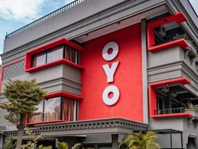 Oyo : हर कर्मचारी को बनाया कंपनी का मालिक, जानिए कैसे
