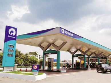नया धमाका : खुलेंगे Jio पेट्रोल पंप, जानें लेने का तरीका