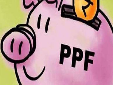 खुशखबरी : गांव में भी मिलेगी PPF और SSY में निवेश की सुविधा 