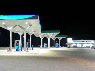 Petrol - Diesel : जानिए बुधवार के रेट