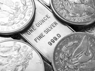 Silver : 4 महीने में पैसा कर दिया दोगुना, जानिए अब क्या