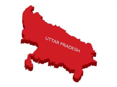 UP बन रहा China से निकलने वाली की कंपनियों का ठिकाना, जानें कौन आ रहा  