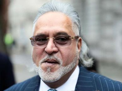 रास्ते पर आए Vijay Mallya, 14000 करोड़ रु देने को तैयार