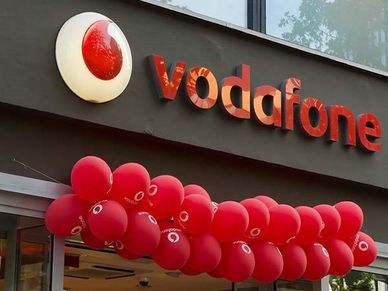 Vodafone ने लॉन्च किया नया प्लान, Free कॉलिंग के साथ रोज मिलेगा 2GB