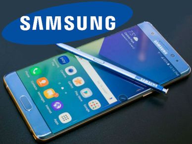 Samsung Offer : TV खरीदने पर Free म‍िलेगा Galaxy S20+,जानि‍ए कैसे