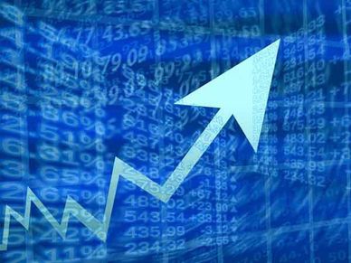Closing Bell : शेयर बाजार में तेजी, सेंसेक्स 230 अंक बढ़ा 