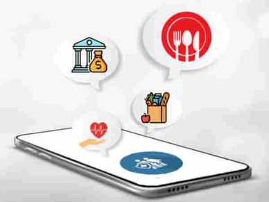 रिलायंस Jio और अमेजन को कड़ी टक्कर देगा Tata का ये एप