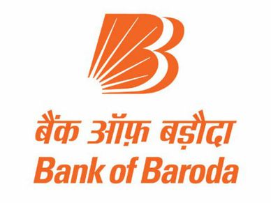 Bank of Baroda : घर बैठे खुलवाएं ऑनलाइन सेविंग्स अकाउंट, मिलेंगे ढेरों बेनेफिट