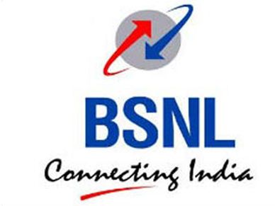 BSNL ने लॉन्‍च किया नया ब्रॉडबैंड प्लान, फ्री कॉल के साथ म‍िलेगी 425GB डेटा