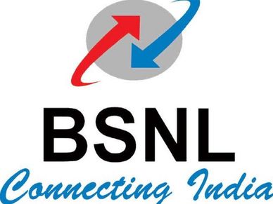 BSNL ने पेश किए तीन नए प्लान, मिलेगी 50Mbps स्पीड