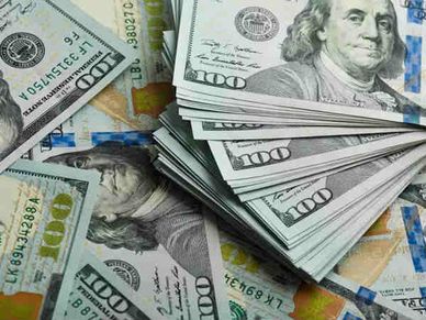 Dollar का दबदबा खत्म करने के लिए रूस और चीन का अहम कदम