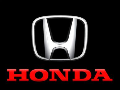 घर बैठे 5000 रु में करें Honda की इस शानदार CAR की बुकिंग