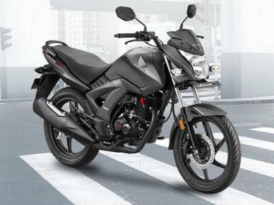 Honda : इस दमदार बाइक के बढ़ गए दाम, मगर फीचर्स का जवाब नहीं