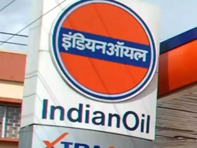 Petrol और Diesel रेट के मामले में मिली राहत, जानें रेट 
