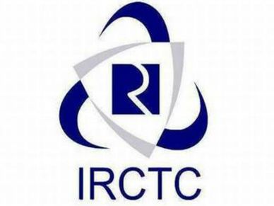 Disinvestment : अब IRCTC का लगा नंबर, ऐसे बिकेगी सरकारी हिस्सेदारी