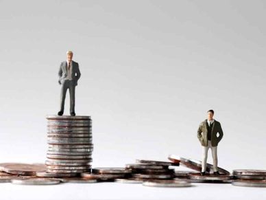INDIA : 33,000 रु औसत मासिक वेतन, फिर 72वें स्थान पर देश