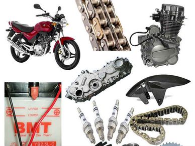 Car और Motorcyle के सामानों पर मिल रही 50 फीसदी की छूट, जानिए कहां