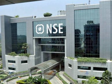 Stock Market : इन बातों पर निर्भर रहेगी चाल, जानिए पहले ही