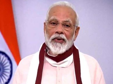 बड़ा तोहफा : आपको भी मिलेगा 5 लाख रु का Free इलाज, जानिए फैसला