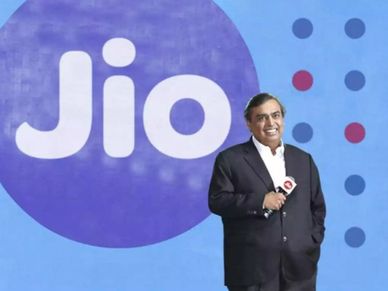 Mukesh Ambani का हुआ Big Bazaar, हजारों करोड़ का है सौदा