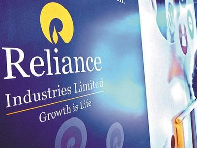 सावधान : Mutual Funds की नजरों से उतरा RIL का शेयर, जानें क्यों 